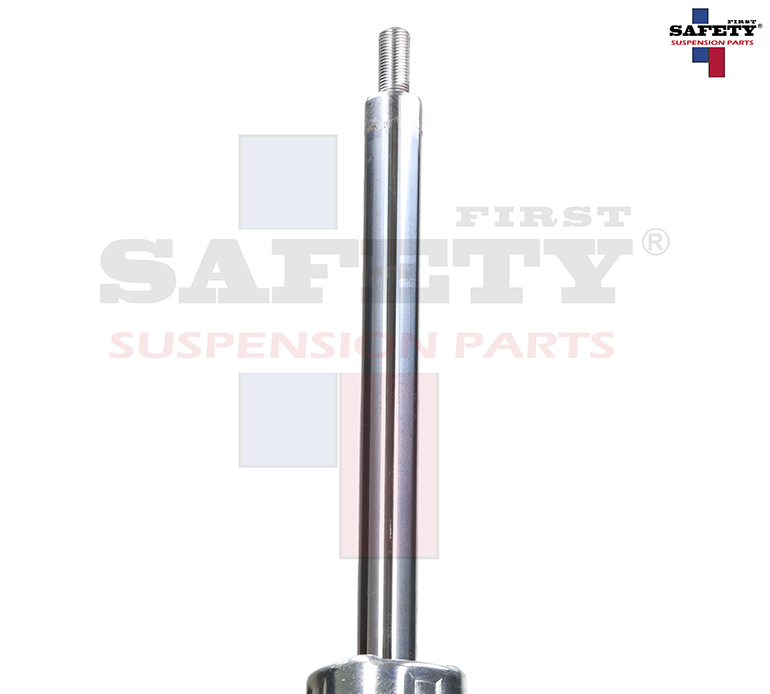 Amortiguador Delantera Derecho Gas Honda Cr-V 4L 2.4 Lts 2007-2016 Safety