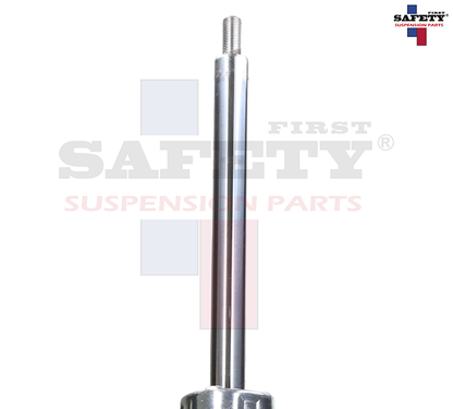 Amortiguador Delantera Derecho Gas Honda Cr-V 4L 2.4 Lts 2007-2016 Safety