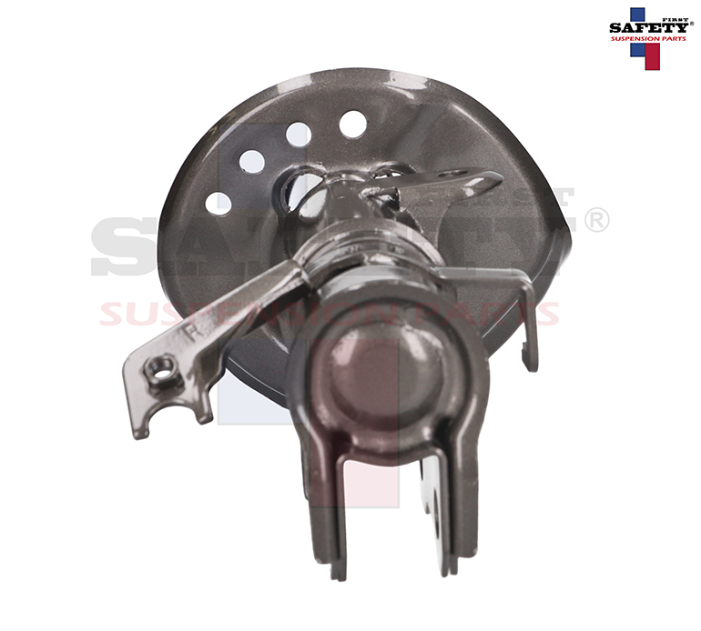 Amortiguador Delantera Derecho Gas Honda Cr-V 4L 2.4 Lts 2007-2016 Safety