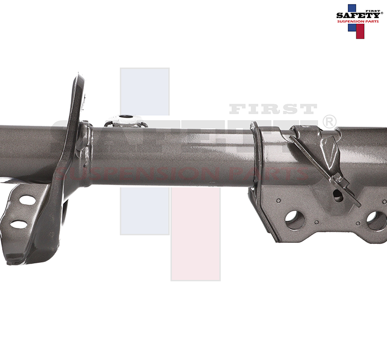 Amortiguador Delantera Derecho Gas Honda Cr-V 4L 2.4 Lts 2007-2016 Safety