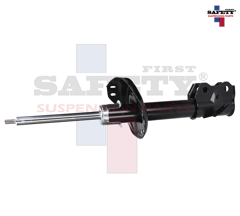 Amortiguador Delantera Izquierdo Gas Honda Cr-V 4L 2.4 Lts 2007-2016 Safety