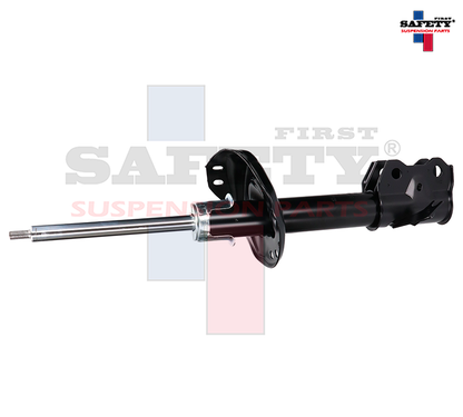 Amortiguador Delantera Izquierdo Gas Honda Cr-V 4L 2.4 Lts 2007-2016 Safety