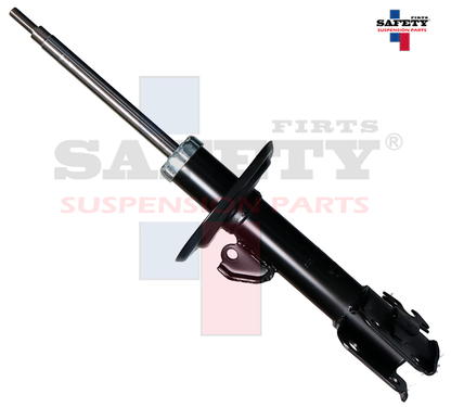 Amortiguador Delantera Izquierdo Gas Toyota Yaris 4L 1.5 Lts 2014-2016 Hatch Back Yaris Sedan 4L 1.5 Lts 2014-2016 Safety