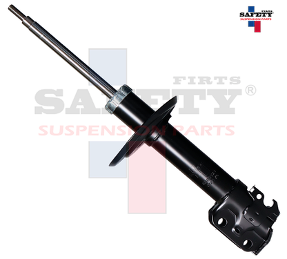 Amortiguador Delantera Izquierdo Gas Toyota Yaris 4L 1.5 Lts 2014-2016 Hatch Back Yaris Sedan 4L 1.5 Lts 2014-2016 Safety