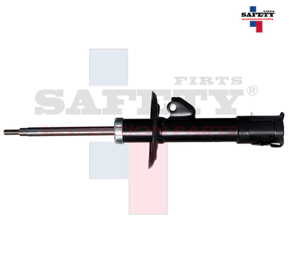 Amortiguador Delantera Izquierdo Gas Toyota Yaris 4L 1.5 Lts 2014-2016 Hatch Back Yaris Sedan 4L 1.5 Lts 2014-2016 Safety