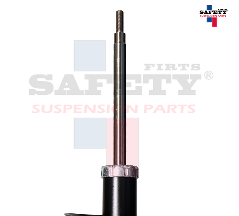 Amortiguador Delantera Izquierdo Gas Toyota Yaris 4L 1.5 Lts 2014-2016 Hatch Back Yaris Sedan 4L 1.5 Lts 2014-2016 Safety