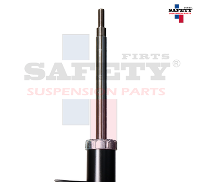 Amortiguador Delantera Izquierdo Gas Toyota Yaris 4L 1.5 Lts 2014-2016 Hatch Back Yaris Sedan 4L 1.5 Lts 2014-2016 Safety