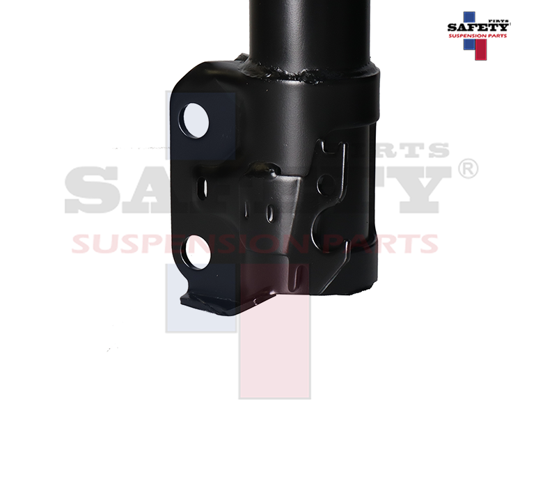 Amortiguador Delantera Izquierdo Gas Toyota Yaris 4L 1.5 Lts 2014-2016 Hatch Back Yaris Sedan 4L 1.5 Lts 2014-2016 Safety