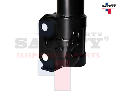 Amortiguador Delantera Izquierdo Gas Toyota Yaris 4L 1.5 Lts 2014-2016 Hatch Back Yaris Sedan 4L 1.5 Lts 2014-2016 Safety