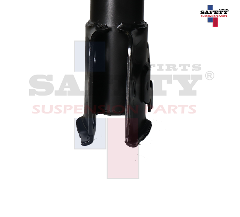 Amortiguador Delantera Izquierdo Gas Toyota Yaris 4L 1.5 Lts 2014-2016 Hatch Back Yaris Sedan 4L 1.5 Lts 2014-2016 Safety