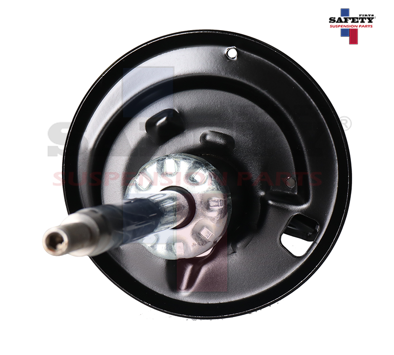 Amortiguador Delantera Izquierdo Gas Toyota Yaris 4L 1.5 Lts 2014-2016 Hatch Back Yaris Sedan 4L 1.5 Lts 2014-2016 Safety
