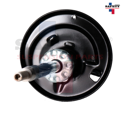 Amortiguador Delantera Izquierdo Gas Toyota Yaris 4L 1.5 Lts 2014-2016 Hatch Back Yaris Sedan 4L 1.5 Lts 2014-2016 Safety