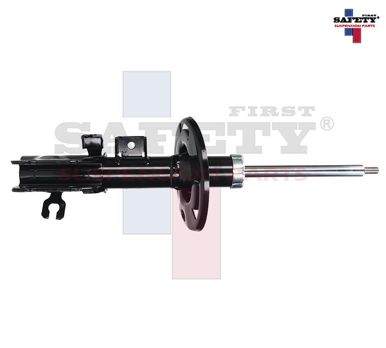 Amortiguador Delantera Derecho Gas Mazda Cx-3 2013-2020 Safety
