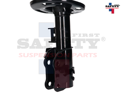 Amortiguador Delantera Derecho Gas Mazda Cx-3 2013-2020 Safety