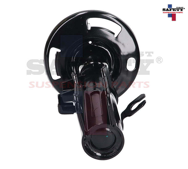 Amortiguador Delantera Derecho Gas Mazda Cx-3 2013-2020 Safety