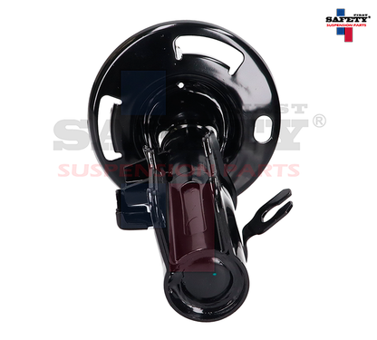 Amortiguador Delantera Derecho Gas Mazda Cx-3 2013-2020 Safety