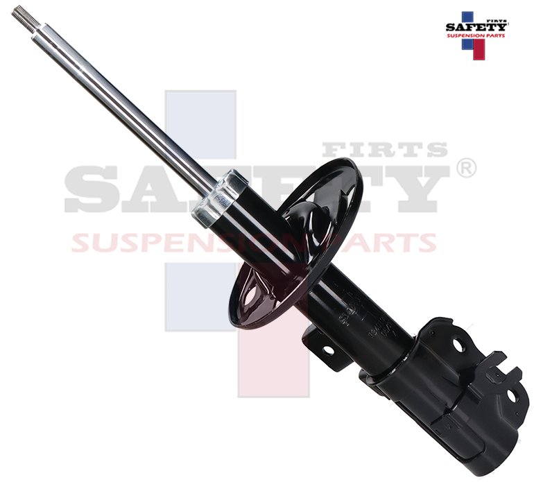Amortiguador Delantera Izquierdo Gas Mazda Cx-3 4L 2.0 Lts 2013-2020 Safety