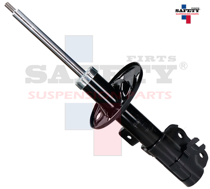 Amortiguador Delantera Izquierdo Gas Mazda Cx-3 4L 2.0 Lts 2013-2020 Safety
