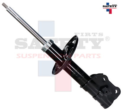 Amortiguador Delantera Izquierdo Gas Mazda Cx-3 4L 2.0 Lts 2013-2020 Safety