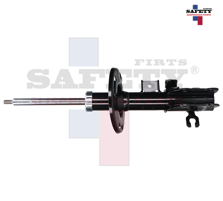 Amortiguador Delantera Izquierdo Gas Mazda Cx-3 4L 2.0 Lts 2013-2020 Safety