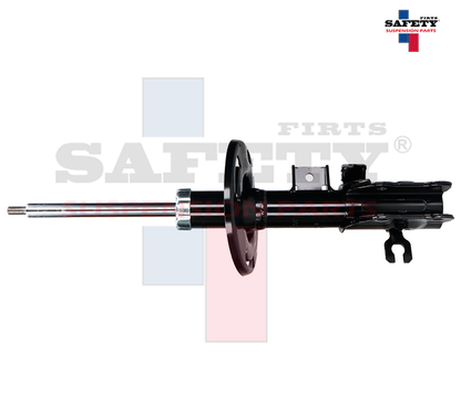 Amortiguador Delantera Izquierdo Gas Mazda Cx-3 4L 2.0 Lts 2013-2020 Safety