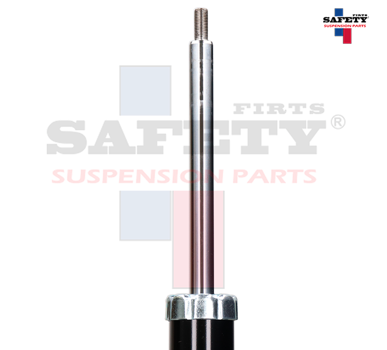 Amortiguador Delantera Izquierdo Gas Mazda Cx-3 4L 2.0 Lts 2013-2020 Safety