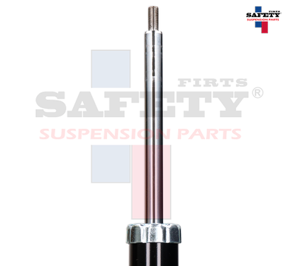 Amortiguador Delantera Izquierdo Gas Mazda Cx-3 4L 2.0 Lts 2013-2020 Safety