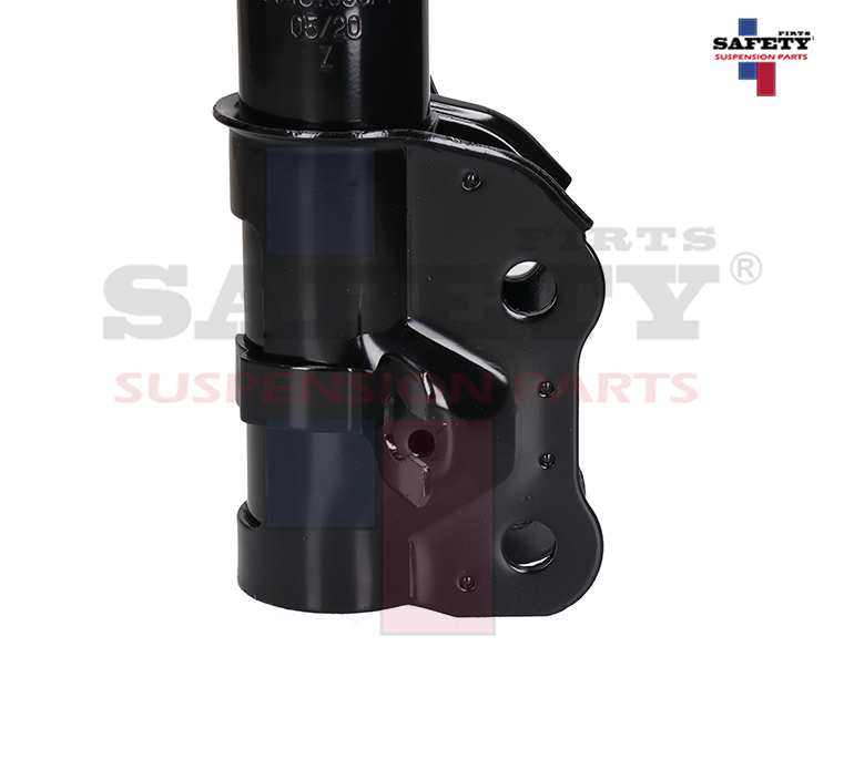Amortiguador Delantera Izquierdo Gas Mazda Cx-3 4L 2.0 Lts 2013-2020 Safety
