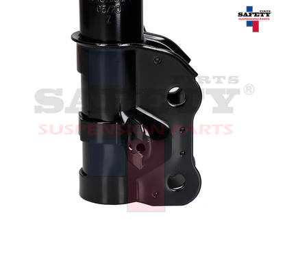 Amortiguador Delantera Izquierdo Gas Mazda Cx-3 4L 2.0 Lts 2013-2020 Safety