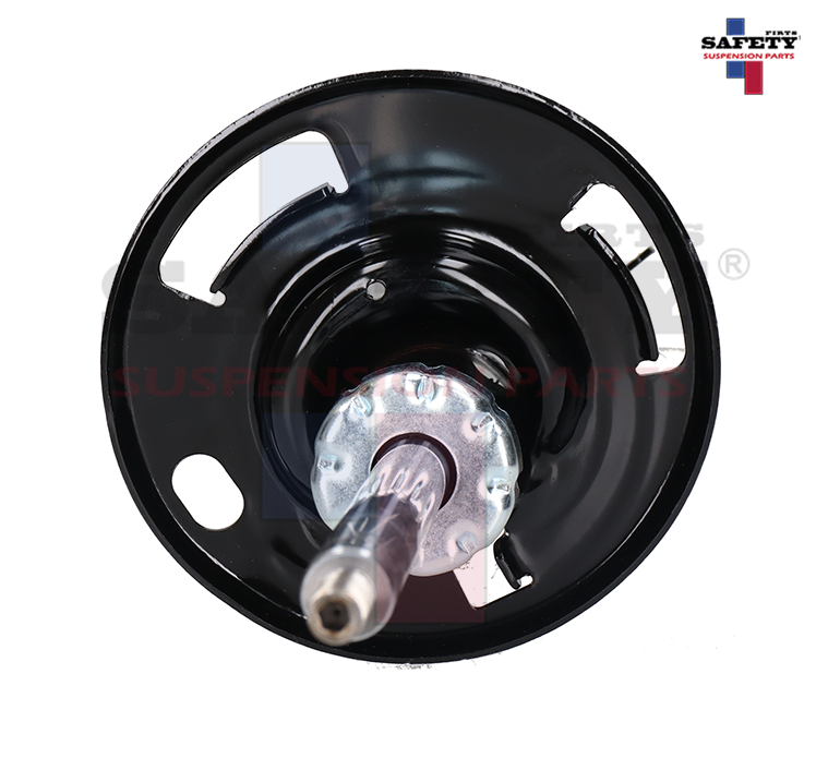 Amortiguador Delantera Izquierdo Gas Mazda Cx-3 4L 2.0 Lts 2013-2020 Safety