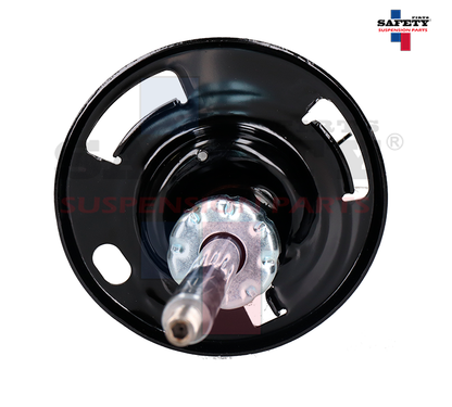 Amortiguador Delantera Izquierdo Gas Mazda Cx-3 4L 2.0 Lts 2013-2020 Safety