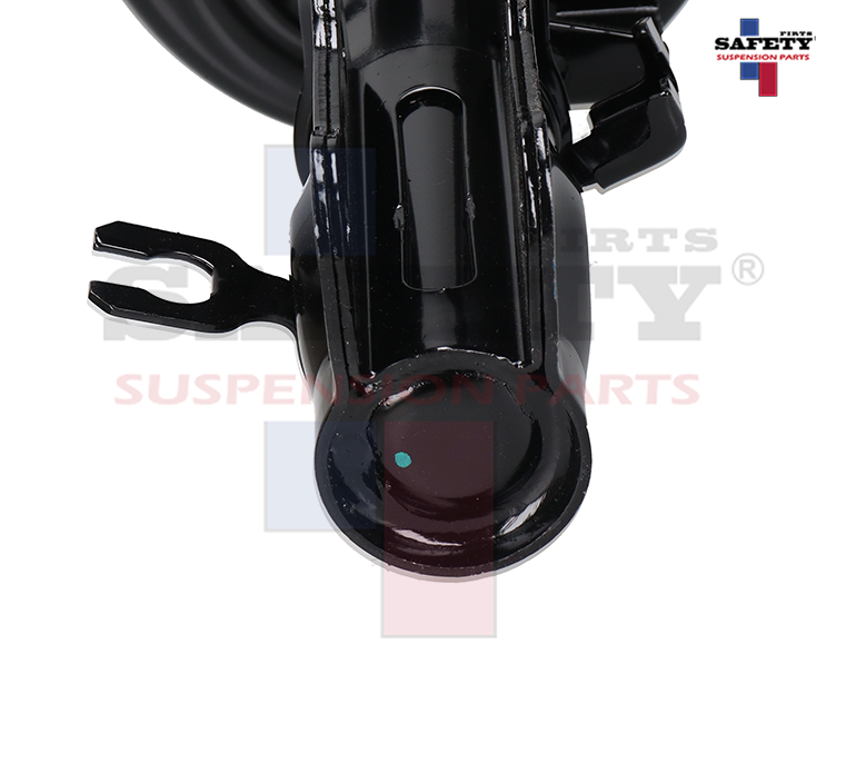 Amortiguador Delantera Izquierdo Gas Mazda Cx-3 4L 2.0 Lts 2013-2020 Safety