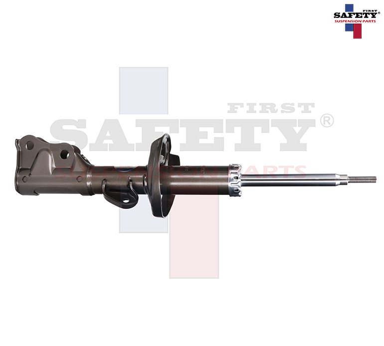 Amortiguador Delantera Derecho Gas Honda Hr-V 4L 1.8 Lts 2016-2022 Safety