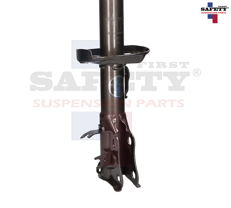 Amortiguador Delantera Derecho Gas Honda Hr-V 4L 1.8 Lts 2016-2022 Safety