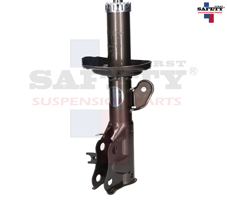 Amortiguador Delantera Derecho Gas Honda Hr-V 4L 1.8 Lts 2016-2022 Safety