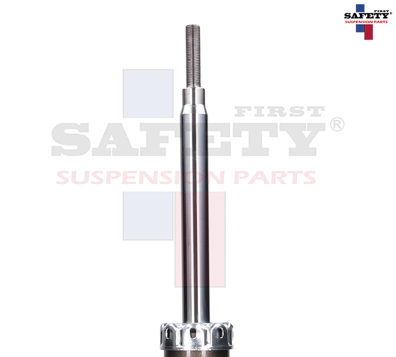 Amortiguador Delantera Derecho Gas Honda Hr-V 4L 1.8 Lts 2016-2022 Safety