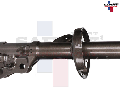 Amortiguador Delantera Derecho Gas Honda Hr-V 4L 1.8 Lts 2016-2022 Safety