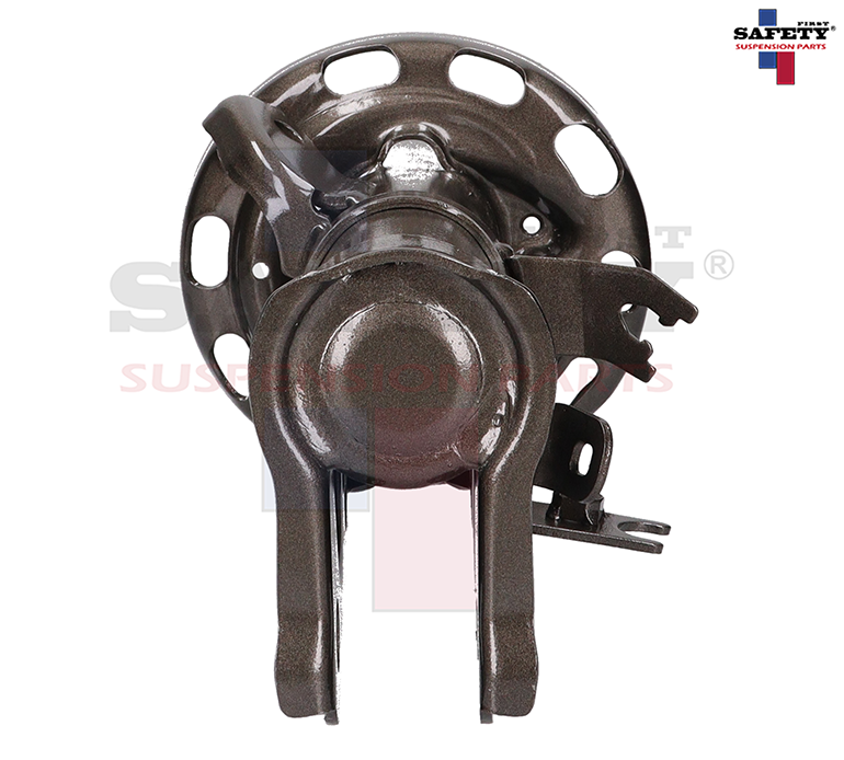 Amortiguador Delantera Derecho Gas Honda Hr-V 4L 1.8 Lts 2016-2022 Safety