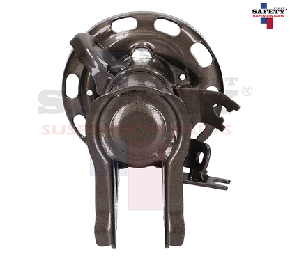 Amortiguador Delantera Derecho Gas Honda Hr-V 4L 1.8 Lts 2016-2022 Safety
