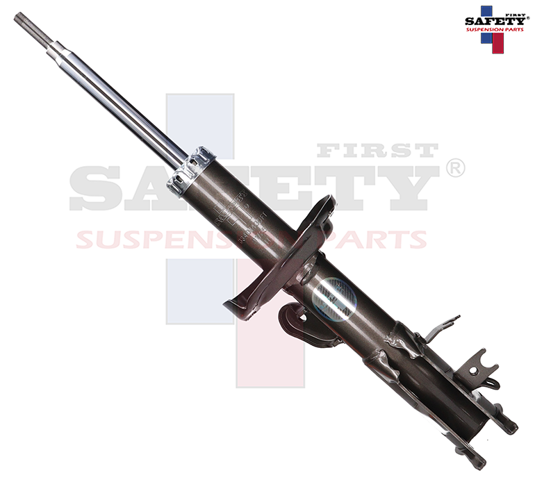 Amortiguador Delantera Izquierdo Gas Honda Hr-V 4L 1.8 Lts 2016-2022 Safety