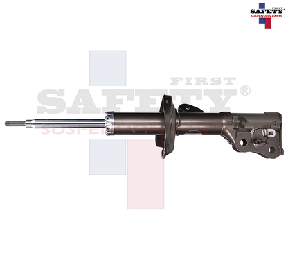 Amortiguador Delantera Izquierdo Gas Honda Hr-V 4L 1.8 Lts 2016-2022 Safety