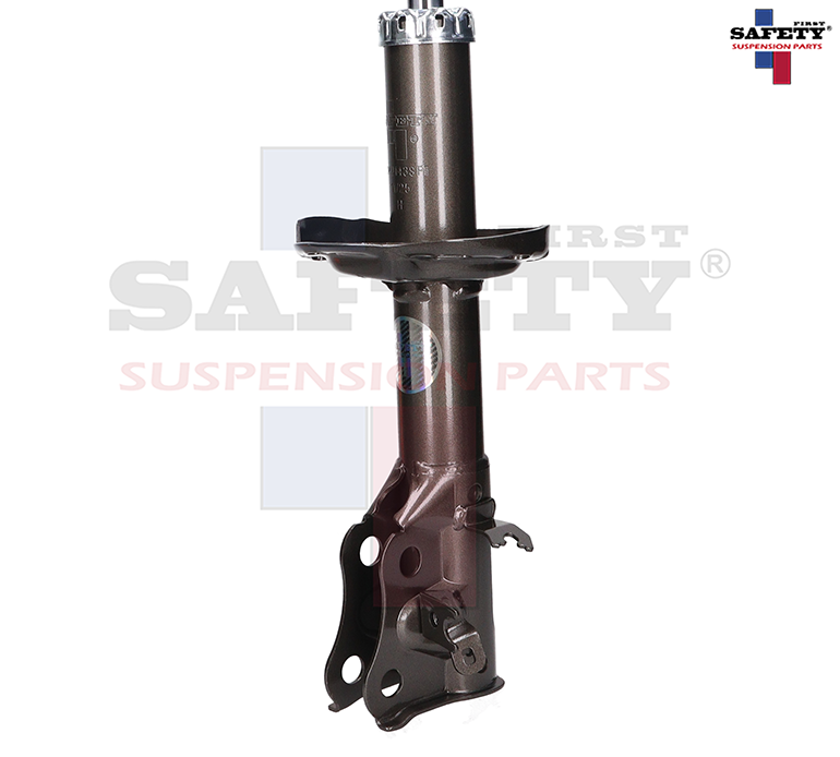 Amortiguador Delantera Izquierdo Gas Honda Hr-V 4L 1.8 Lts 2016-2022 Safety