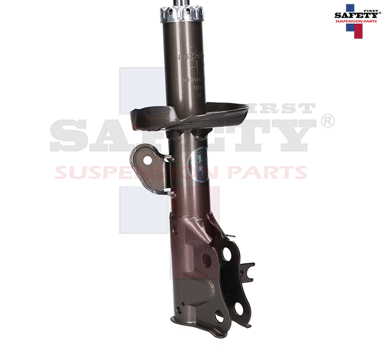 Amortiguador Delantera Izquierdo Gas Honda Hr-V 4L 1.8 Lts 2016-2022 Safety