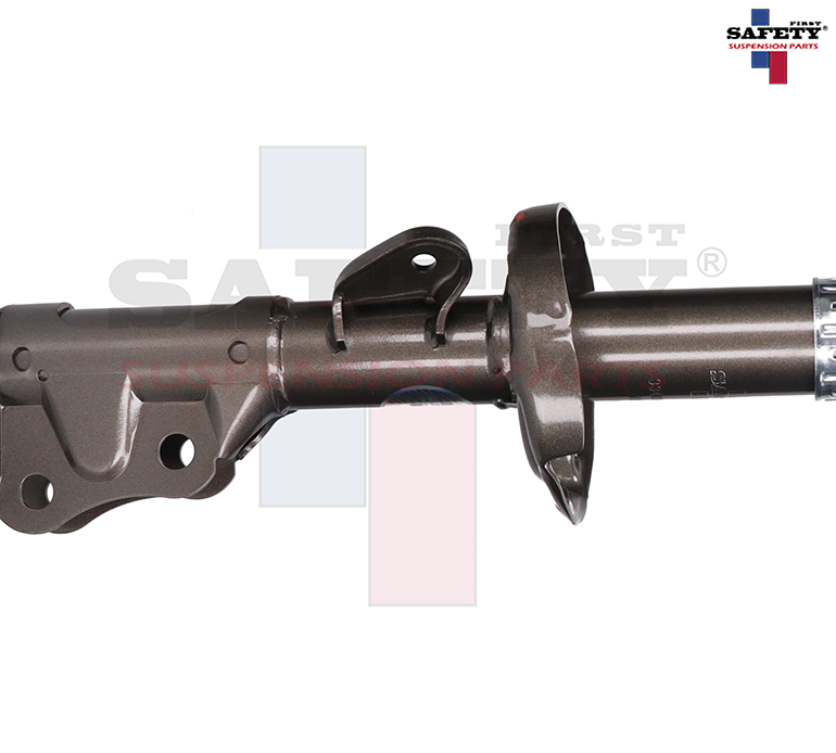 Amortiguador Delantera Izquierdo Gas Honda Hr-V 4L 1.8 Lts 2016-2022 Safety