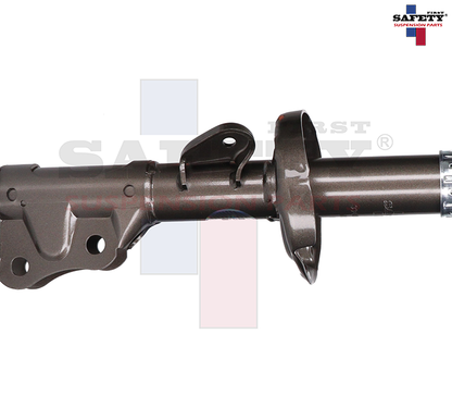 Amortiguador Delantera Izquierdo Gas Honda Hr-V 4L 1.8 Lts 2016-2022 Safety