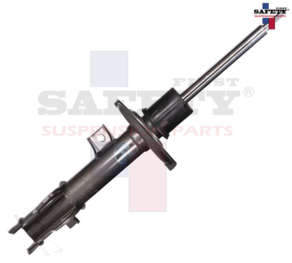 Amortiguador Delantera Derecho Gas Hyundai Truck Santa Fe 4L 2.0 Lts 2013-2018 Turbo Kia Truck Sorento V6 3.3 Lts 2014-2015 Safety