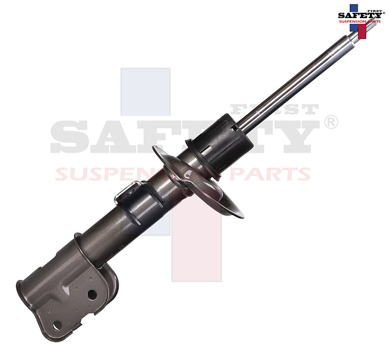 Amortiguador Delantera Derecho Gas Hyundai Truck Santa Fe 4L 2.0 Lts 2013-2018 Turbo Kia Truck Sorento V6 3.3 Lts 2014-2015 Safety