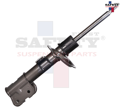 Amortiguador Delantera Derecho Gas Hyundai Truck Santa Fe 4L 2.0 Lts 2013-2018 Turbo Kia Truck Sorento V6 3.3 Lts 2014-2015 Safety