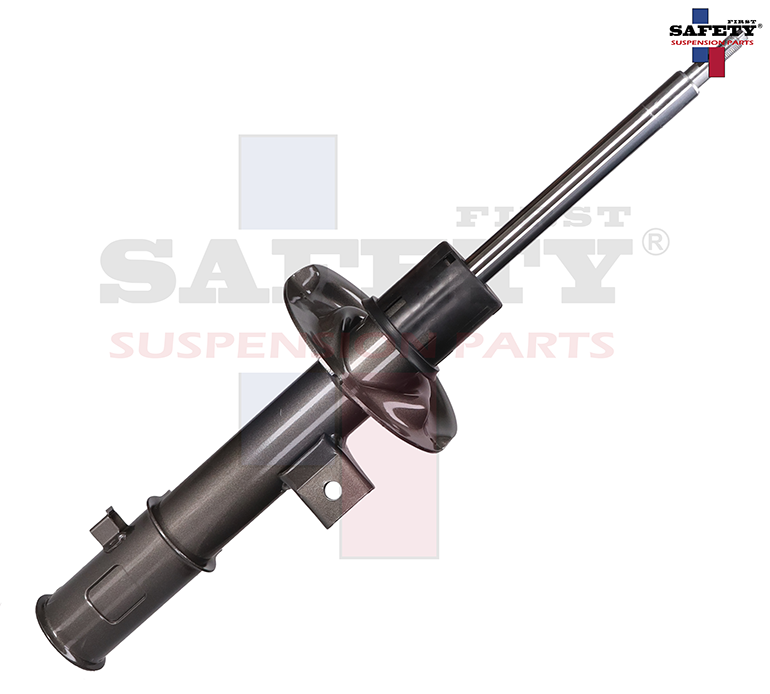Amortiguador Delantera Derecho Gas Hyundai Truck Santa Fe 4L 2.0 Lts 2013-2018 Turbo Kia Truck Sorento V6 3.3 Lts 2014-2015 Safety