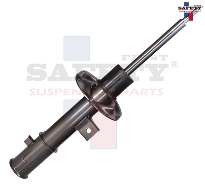 Amortiguador Delantera Derecho Gas Hyundai Truck Santa Fe 4L 2.0 Lts 2013-2018 Turbo Kia Truck Sorento V6 3.3 Lts 2014-2015 Safety